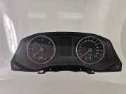 Tachometer VW Amarok (2H) 2H6920873