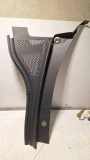 Abdeckkappe Scheinwerferwaschanlage links VW TIGUAN (AD1) 2.0 TDI 4motion 5NB819404