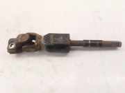 Lenksäulenwelle NISSAN ALMERA II Hatchback (N16) 1.5 dCi