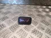 Schalter MERCEDES-BENZ E T-Model (S212) E 220 CDI / BlueTEC (212.202, 212.201) A2128210651 2128210651