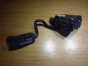 Gaspedal VW SHARAN (7M8, 7M9, 7M6) 1.9 TDI 7M4721603B