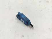 Sensor für Gaspedalstellung VW Sharan (7M) 1H0MW0927189