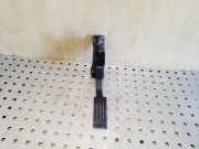 Gaspedal FORD FOCUS IV (HN) 1.0 EcoBoost BEV241600