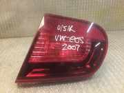 Heckklappenleuchte rechts VW EOS (1F7, 1F8) 2.0 TFSI 1Q0945094C