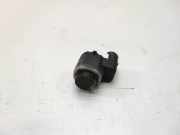 Beschleunigungssensor BMW X3 (F25) xDrive 20 d 9270700
