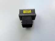 Zündkerzenrelais RENAULT KANGOO / GRAND KANGOO (KW0/1_) 1.5 dCi 8200859243