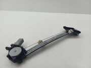 Türfensterheber hinten links HONDA CR-V III (RE_) 2.2 i-CTDi 4WD (RE6) 706072