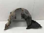 Innenkotflügel vorne links MINI COUNTRYMAN (F60) Cooper ALL4