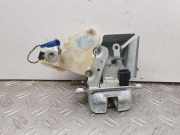 Heckklappenschloss SUBARU IMPREZA Estate (GG) 2.0 i R AWD (GG9) 0892044B 63100FE010