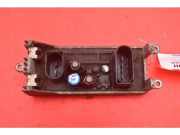 Widerstand Innenraumgebläse Audi A8 (4E) 4E0820521B