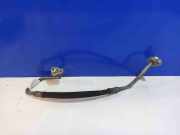 Kondensatorschlauch Volvo S60 II (134) 31332531