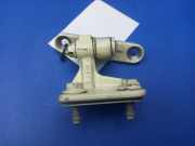 Türscharnier hinten rechts Mercedes-Benz B-Klasse Sports Tourer (W245) 14R2L