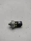 Drucksensor Klimaanlage HYUNDAI SANTA FÉ I (SM) 2.0 CRDi 4x4 HFC134A5DL