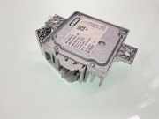 Tonverstärker MERCEDES-BENZ A (V177, Z177) A 180 (177.084) A2139005932