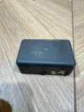 Regensensor MERCEDES-BENZ CLK Cabrio (A208) 200 (208.435) 2108205710