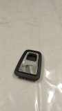Other Boot Trunk Parts VOLVO XC90 II D5 AWD 31462873