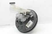 Unterdruck-Bremskraftverstärker PEUGEOT 2008 II 1.2 PureTech 130 9824391180
