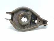 Querlenker hinten rechts CHEVROLET CAPTIVA (C100, C140) 2.0 D 96626470