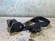 Sicherheitsgurt vorne rechts VW CADDY III Furgon (2KA, 2KH, 2CA, 2CH) 1.9 TDI 4motion 2K0857806B