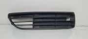 Gitter vorne unten AUDI A4 Avant (8D5, B5) 1.9 TDI 8D0807346B