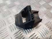 Kühlerträger BMW 3er Touring (E46) 1436264