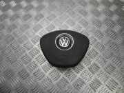 Schleifring Airbag VW Polo V (6R, 6C) 6C0880201C
