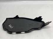 Armaturenbrett Seitenverkleidung BMW 2 Gran Coupe (F44) 228i xDrive 8075493