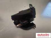 Schloss Heckdeckel Citroen Berlingo II Multispace (B9) 8719G8