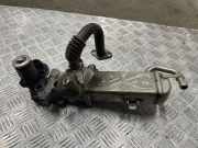 Abgasrückführventil VW Passat B7 (362) 03L131512BL