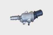 Thermostat Lancia Kappa (838) 46527104