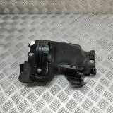 Andere Aufbauteile BMW X2 (U10) iX2 eDrive 20 8490898