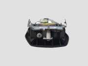 Lenkrad Airbag MAZDA 6 Hatchback (GH) 2.2 MZR-CD T93402A
