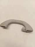 Dachgriff hinten links VW TRANSPORTER V (T5) Flatbed 2.0 TDI 7H5857607
