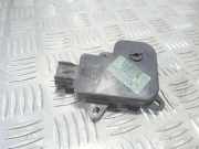 Regelventile für Innenraumheizung RENAULT LAGUNA II Grandtour (KG0/1_) 1.9 dCi 7701206536