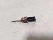 MAP-Sensor VW PASSAT B8 (3G2) 2.0 TDI 03N906081D