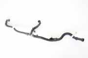 Kraftstoffrohr BMW X3 (F25) xDrive 20 d 13538514094