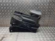 Anderes Undercover Panel SEAT EXEO (3R2) 2.0 TFSI 3R0825215A