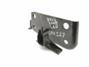 Getriebelager TOYOTA RAV 4 III (_A3_) 2.2 D 4WD (ALA30_)