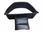 Geschwindigkeitsmesserverkleidung VOLVO XC90 I D5 AWD 3409438