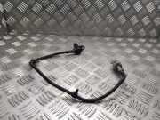 Wellenpositionssensor
 AUDI A2 (8Z0) 1.4 TDI 9805940