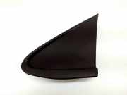 Schutzleiste Kotflügel Opel Mokka A / Mokka X (J13) 95469777