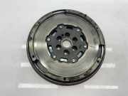 Schwungrad mit zwei Massen PEUGEOT 307 SW (3H) 1.6 HDI 110