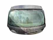 Kofferraumdeckel FIAT CROMA (194_) 2.4 D Multijet