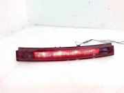 Zusatzbremsleuchte RENAULT MEGANE IV (B9A/M_) 1.5 dCi 110 (B9A3) 265902759R
