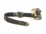 Sicherheitsgurt rechts vorne Mercedes-Benz SLK (R170) 1708601285