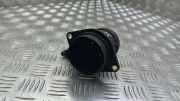 Luftmassenmesser Kia Sportage 3 (SL) 281642A500