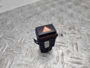 Schalter für Warnblinker Porsche Cayenne 1 (9PA) 7L5953235A