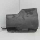 Schwellenverkleidung hinten links VW PASSAT B6 (3C2) 1.9 TDI 3C0853897