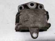 Getriebelager VW GOLF IV (1J1) 1.9 TDI 7M3199555