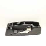 Mittelkonsole FORD TRANSIT CONNECT Kombi 1.5 TDCi KT1BV045B55AH